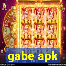 gabe apk